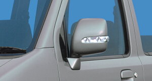 SR MCn LX~[Jo[ h KLC KOMPRESSOR