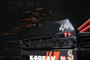 nC[bggbN@W{@500@AECO@K.BREAKRACING K-BREAK/PCuCN