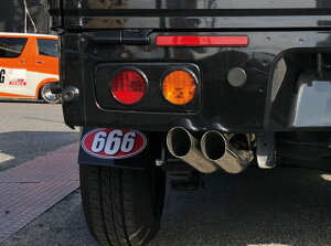 nC[bggbN@W{@500@2WDp@}t[@^CRȂ@K.BREAKRACING K-BREAK/PCuCN