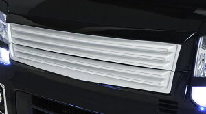 GuBS DA17W tgO LS-LINE n[e[