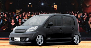 Ct JB5`8 MCO tgO h KLC Premium STANDARD MODEL