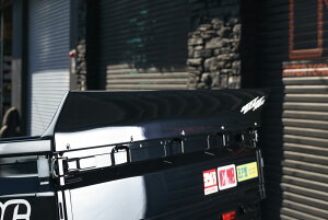 LCgbN@16T@AECO@hρ@K.BREAKRACING K-BREAK/PCuCN