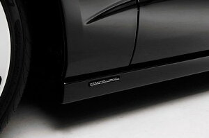 nCG[X/WAXG[X KDH/TRH200 1E2E3^ W@TChXebv h D.A.D EXGfBV GARSON/M\