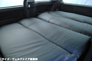 OhnCG[X iėpij uxbh PUU[^Cv VP/SHINKE