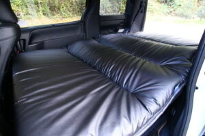 yԎʐpznA[ 60n/80n uxbh Rbg^Cv VP/SHINKE