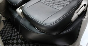 �G�u���B���S�� DA64W ��p�t�����g�f�b�L�J�o�[ �V���P/SHINKE