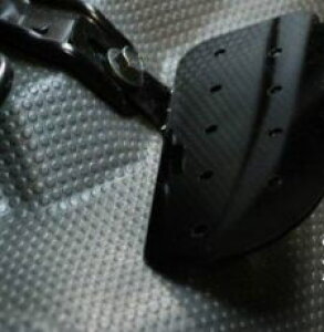 nCG[X 200n Ch/i[p Kj}^N VP/SHINKE