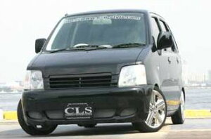SR MC OE tgop[ h iO̎j CLS ESB