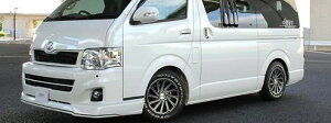 nCG[X 200n i[ 3^p tgA_[X|C[ VP/SHINKE