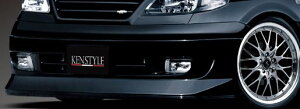 Zi C24 MC tgop[X|C[ h URBAN PX^C