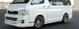 nCG[X 200n Ch 3^p tgA_[X|C[ h VP/SHINKE