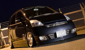 MRS MF21S tgop[X|C[ h KLC KOMPRESSOR