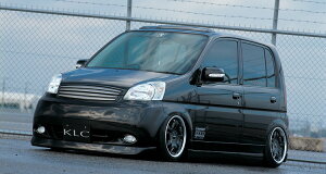 Ct JB1/2 MC tgop[X|C[ h KLC KOMPRESSOR