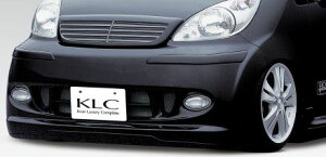 Ct JB5`8 MCO GA3_Zbg KLC Premium STANDARD MODEL