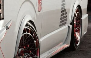 nCG[X@200n@I[o[tF_[Ver.1@BEECAS@K-BREAK/PCuCN