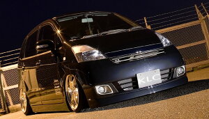 MRS MF21S LXX^COtF_[ KLC KOMPRESSOR