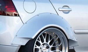 rX~ߔėpI[o[tF_[E2 XLTCY Battle Works CLS RM ESB