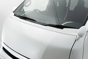 nCG[X@200n@Chp@1`7^p@Cp[JEVer2@hρ@n[c/Hearts