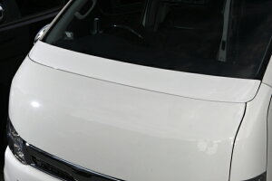 nCG[X@200n@i[p@1`7^p@Cp[JEVer1@hρ@n[c/Hearts