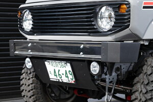 Wj[ @JB64@TCEtgop[ iXLbgtj@JIMRIDE@K-BREAK/PCuCN