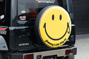 Wj[VG JB74@AXyA^CړKIT@JIMRIDE@K-BREAK/PCuCN