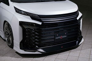 HNV[@90n@O@tgOK[jbV@affection/AtFNV