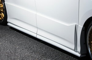 HNV[@ZRR/ZWR80W @@ZSO[h@TChtbv@vX][@AFFECTION/AtFNV