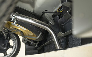 GuBS DA17W@}t[Jb^[@DIRECT@AFFECTION/AtFNV