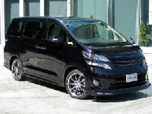 Ft@CA H20 O V/X GA3_Zbg V[