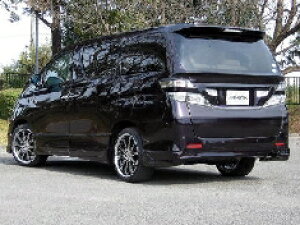 Ft@CA H20 O Z^Cv A}bhK[h V[