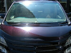 Ft@CA H20 O Z^Cv {lbgX|C[ V[