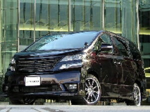 Ft@CA H20 O Z^Cv TChveN^[(AhA) h V[