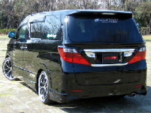 �A���t�@�[�h H20�n �O�� S�^�C�v ���A�}�b�h�K�[�h �V���[����