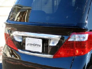 �A���t�@�[�h H20�n �O�� S�^�C�v �Z���^�[�E�C���O �V���[����