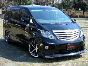 At@[h H20n O S^Cv tgn[tX|C[ h V[