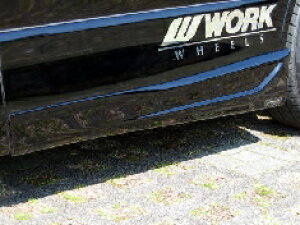 At@[h H20n O S^Cv TChveN^[ h V[