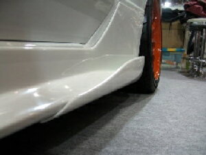XJCC R32 GT-R TChXebvTChfBt[U[ V[