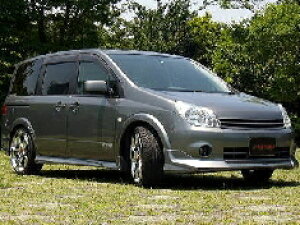 tFX^ 20SE20G O tgO h V[