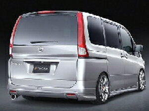 Zi C25 MCO 20SE20G An[tX|C[ V[