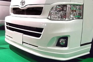 nCG[X200nCh 3^ tgn[tX|C[ l