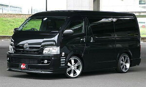 nCG[X200nCh TChXebv(XChhAԗpj l