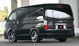 nCG[X200nCh AQ[gX|C[ l