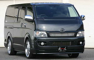 nCG[X200nW ACCO(̎ NETt) l