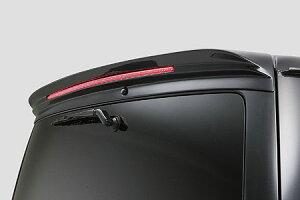 nCG[X 200n W AECO (LED nC}EgXgbvvt) W[tp h l