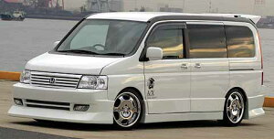 XebvS RF3.4 O TChXebv(hAplt) l