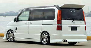 XebvS RF3.4 O AECO l