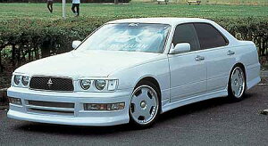 ZhbNEOA Y33 Ver.1 GA3_Zbg l