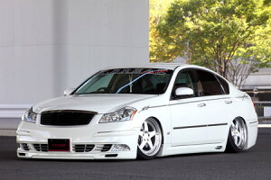 t[K Y50GT250/350 O TypeV GA3_Zbg K-BREAKiPCuCNj
