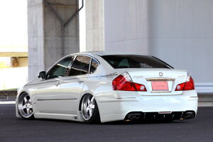 t[K Y50GT250/350 O TypeV AECO K-BREAKiPCuCNj