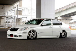 t[K Y50GT250/350 O TypeS GA3_Zbg v`i K-BREAKiPCuCNj